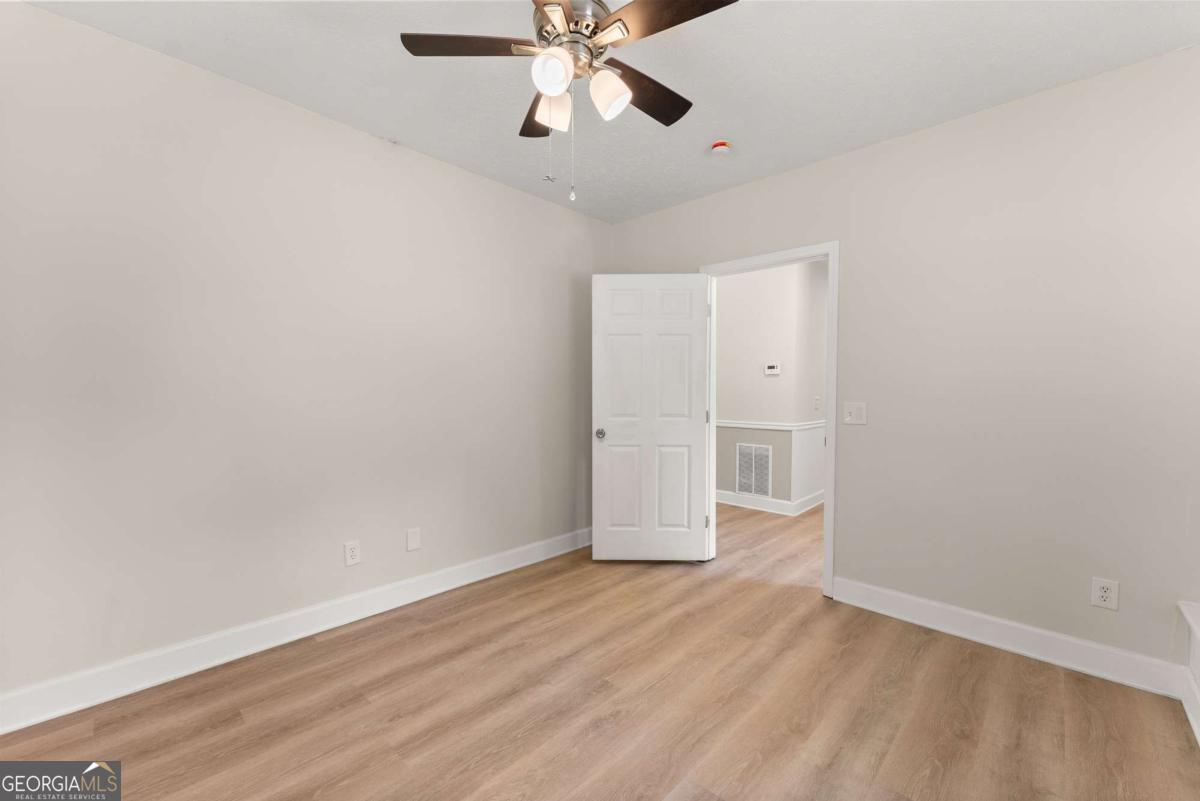 176 Moss Road Dawsonville GA 30534