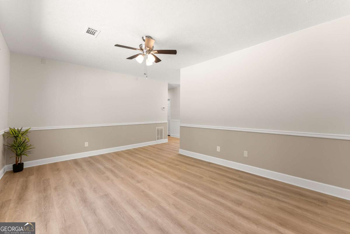 176 Moss Road Dawsonville GA 30534