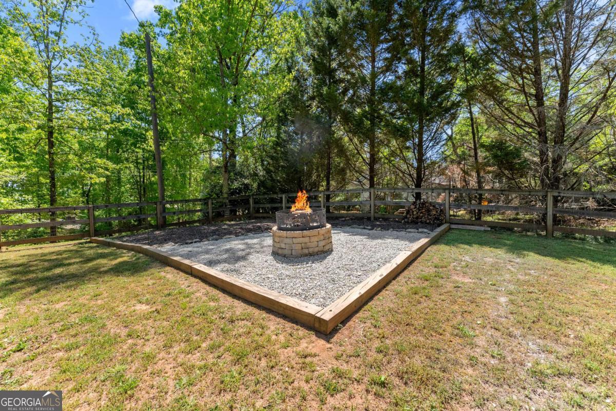 176 Moss Road Dawsonville GA 30534