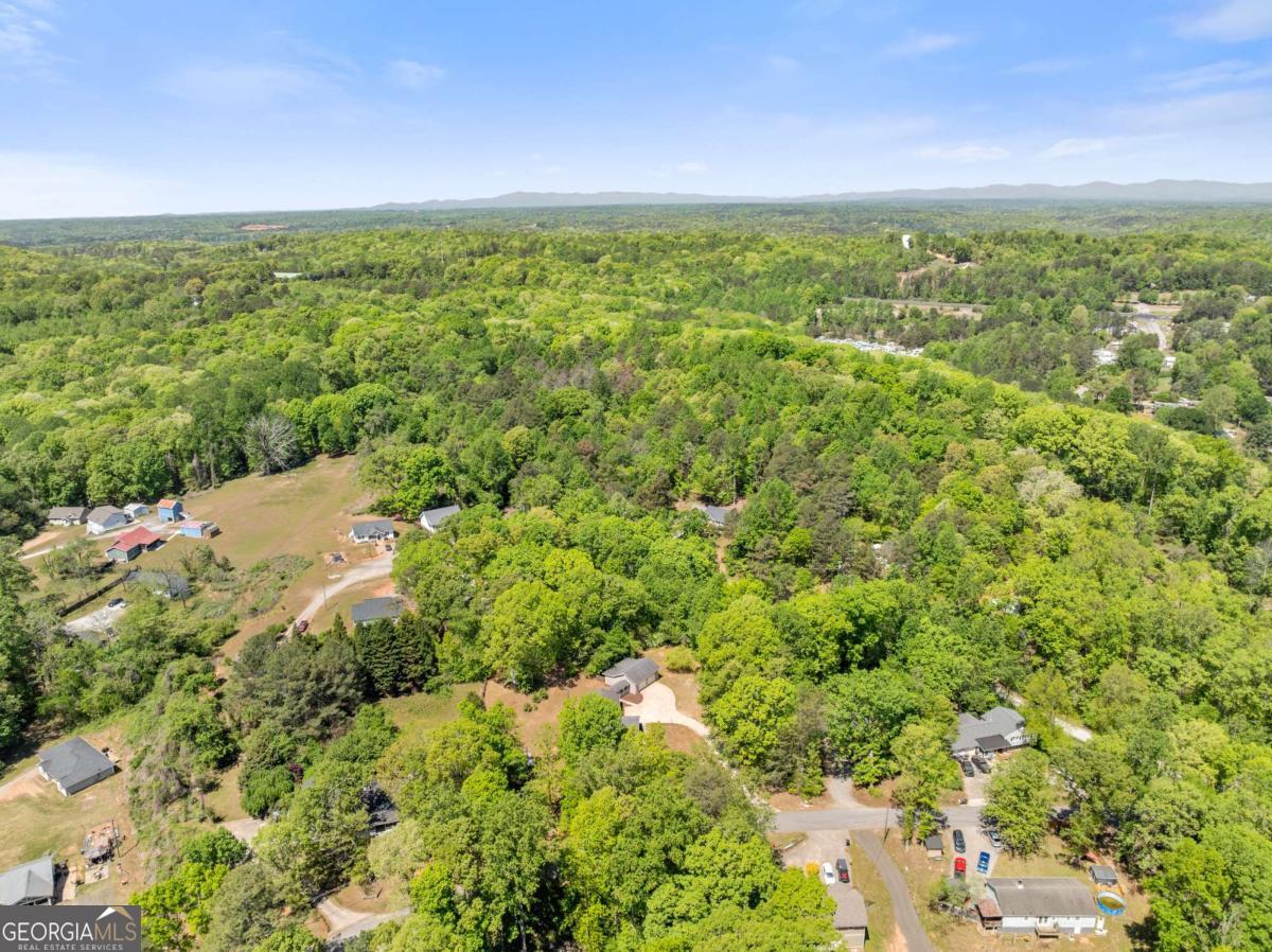 176 Moss Road Dawsonville GA 30534