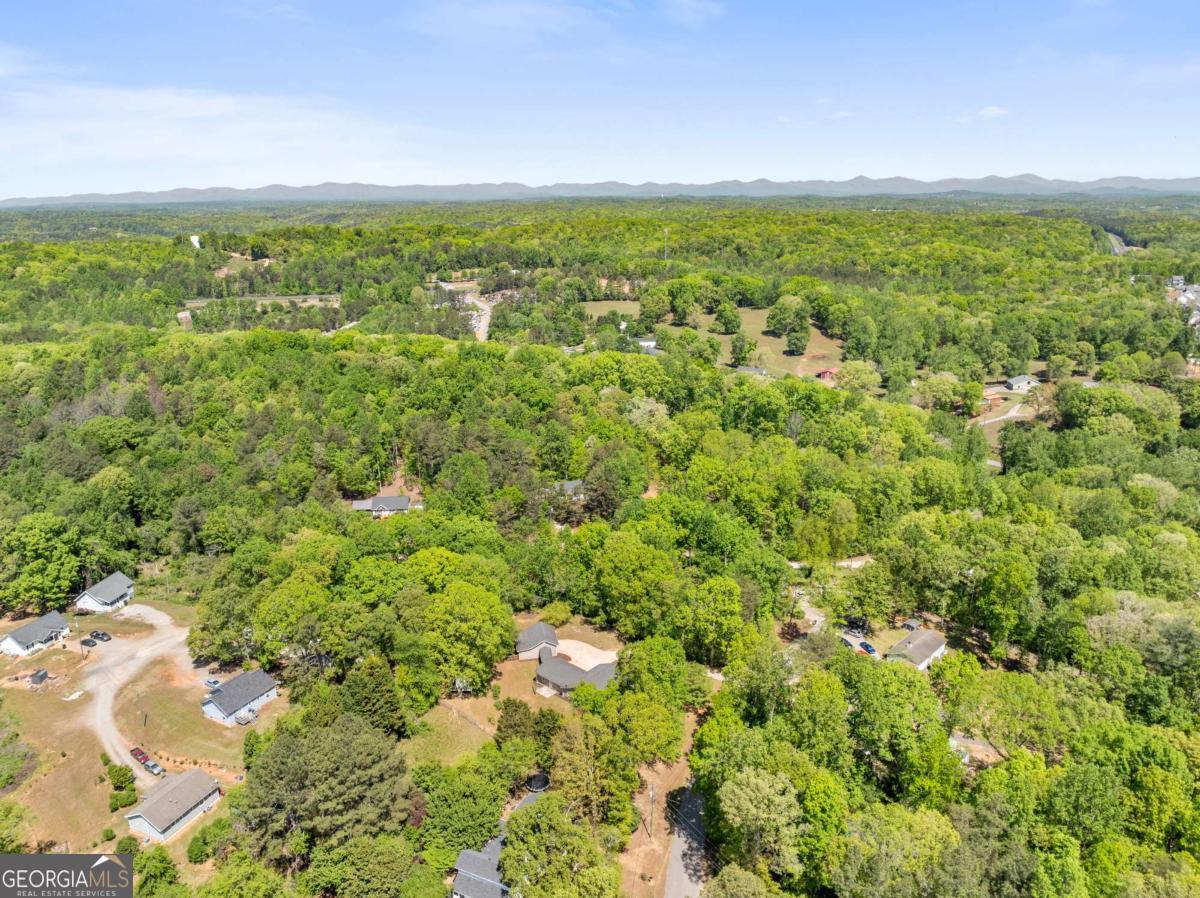 176 Moss Road Dawsonville GA 30534