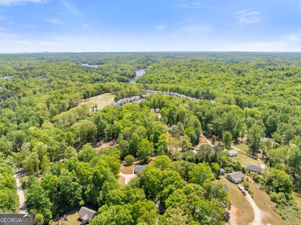 176 Moss Road Dawsonville GA 30534