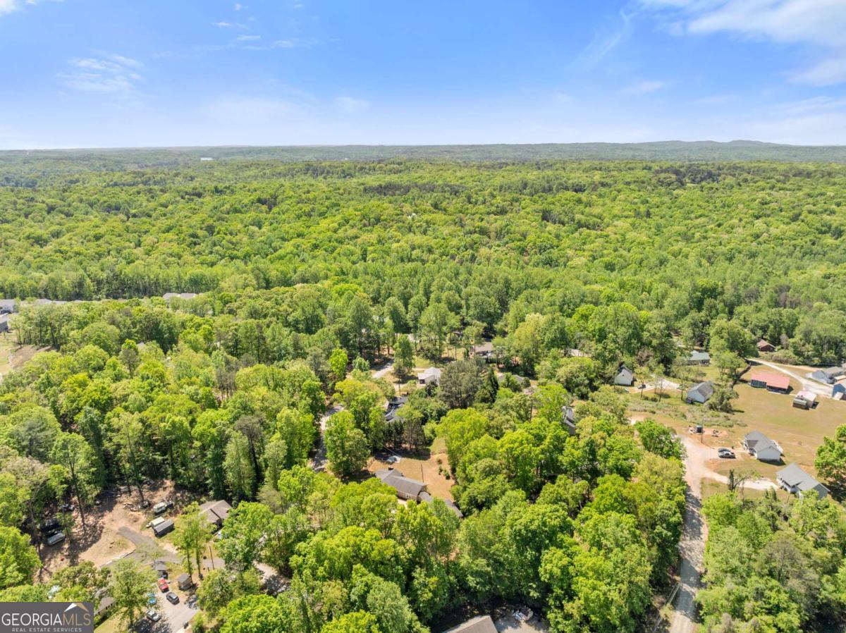176 Moss Road Dawsonville GA 30534