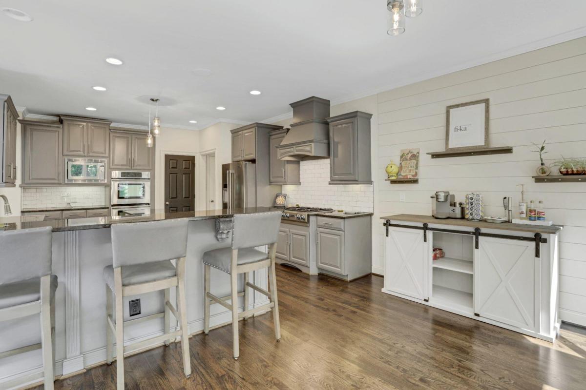 5425 Noble Valley Court Suwanee GA 30024