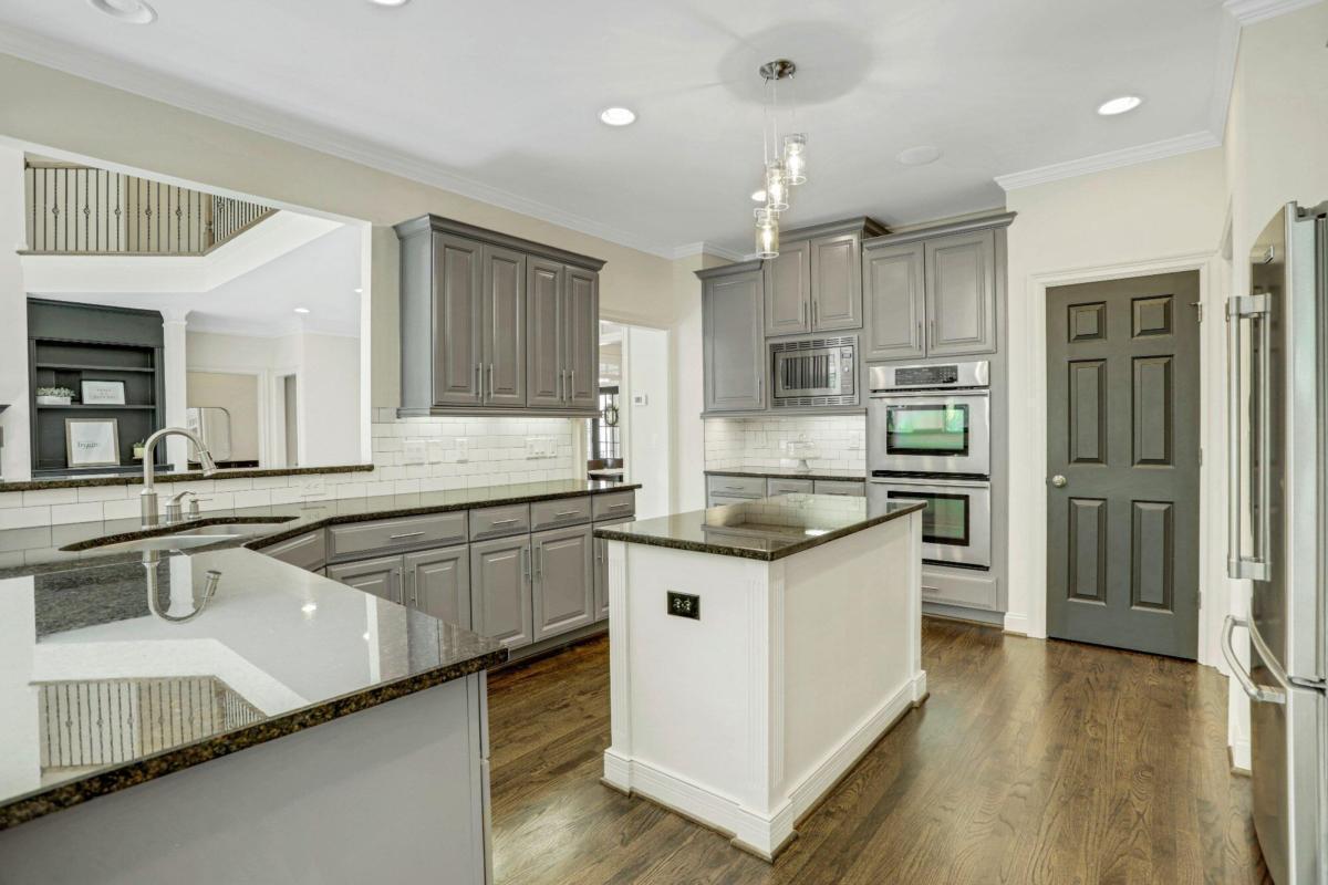 5425 Noble Valley Court Suwanee GA 30024