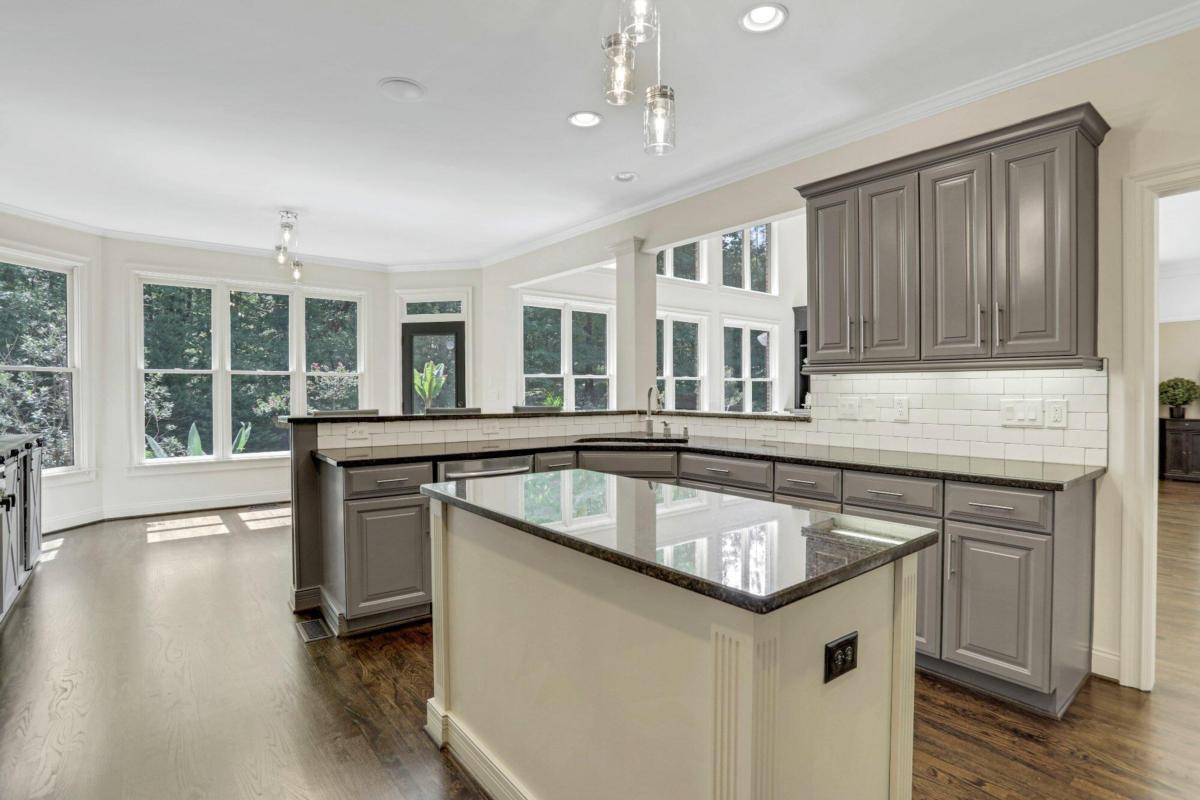 5425 Noble Valley Court Suwanee GA 30024