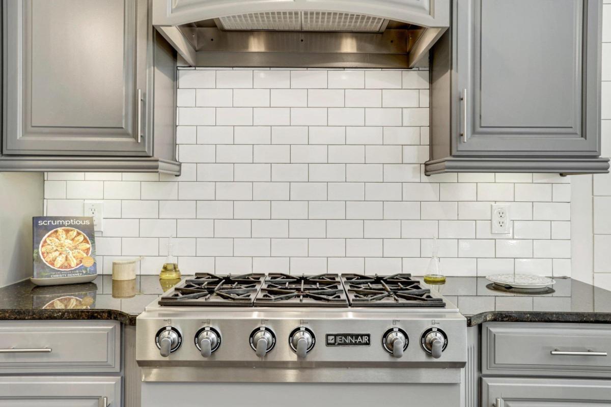 5425 Noble Valley Court Suwanee GA 30024