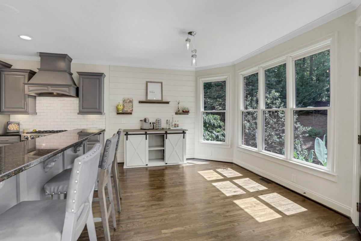 5425 Noble Valley Court Suwanee GA 30024