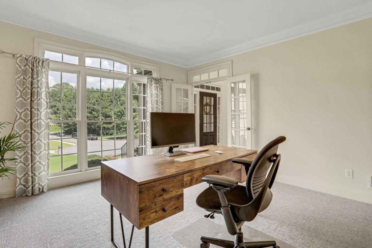 5425 Noble Valley Court Suwanee GA 30024