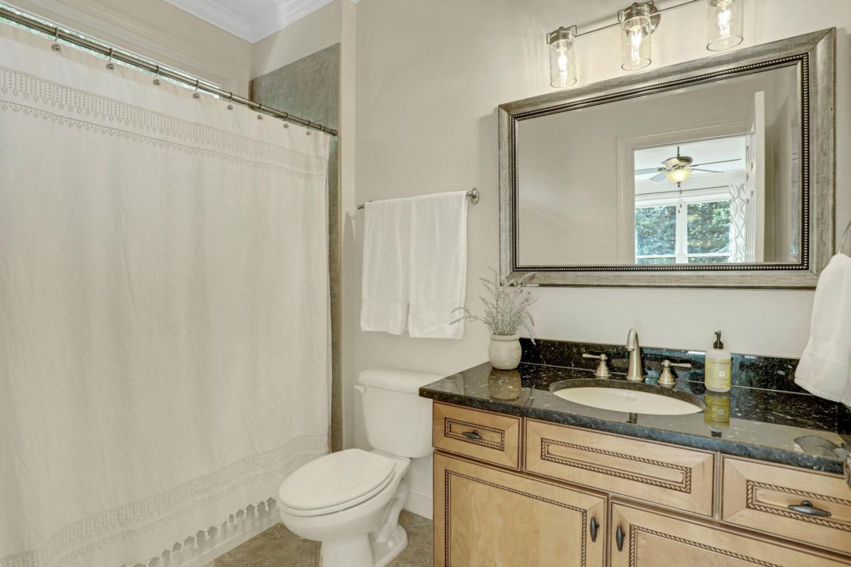 5425 Noble Valley Court Suwanee GA 30024