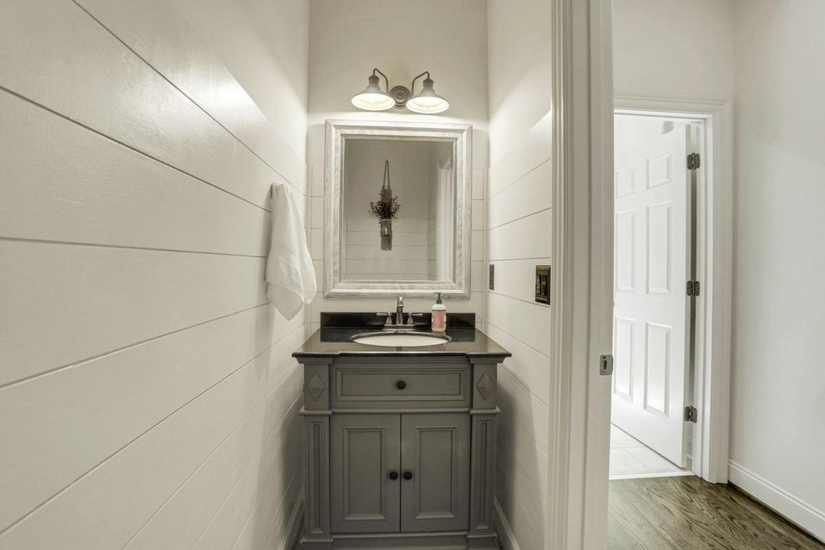 5425 Noble Valley Court Suwanee GA 30024