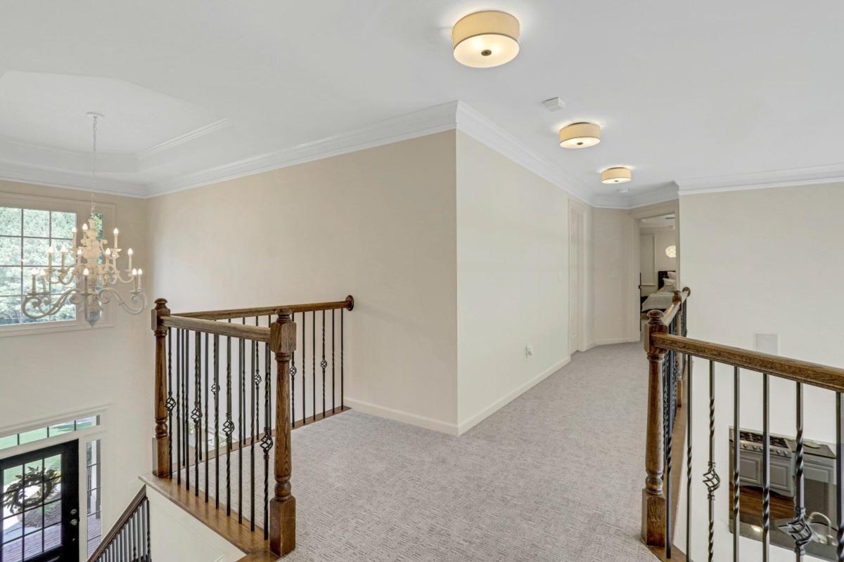 5425 Noble Valley Court Suwanee GA 30024