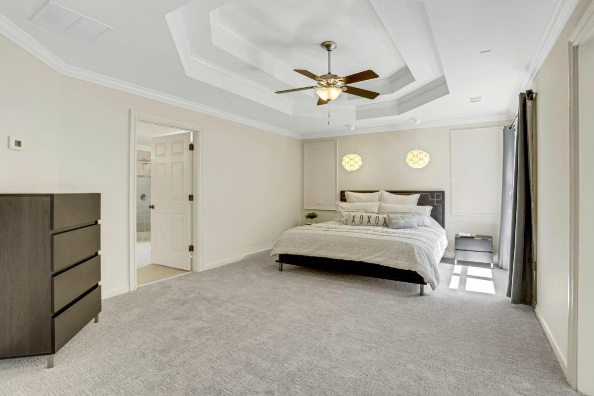 5425 Noble Valley Court Suwanee GA 30024