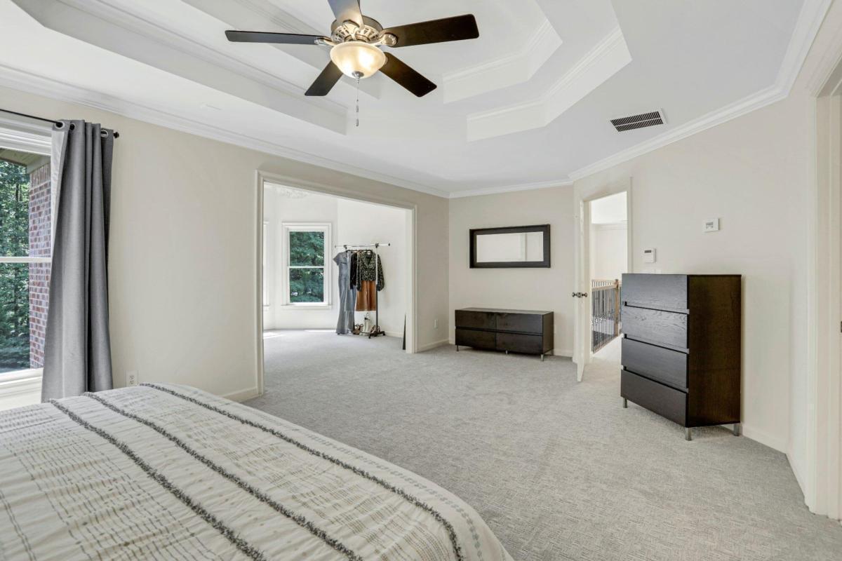 5425 Noble Valley Court Suwanee GA 30024