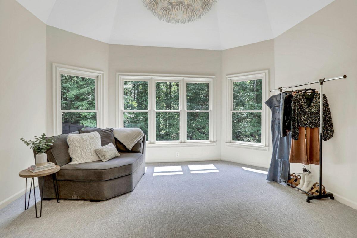 5425 Noble Valley Court Suwanee GA 30024