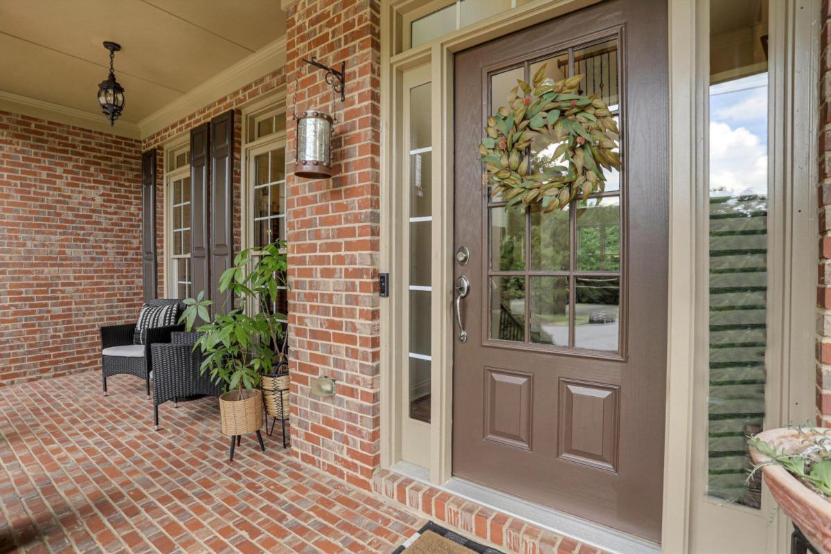 5425 Noble Valley Court Suwanee GA 30024