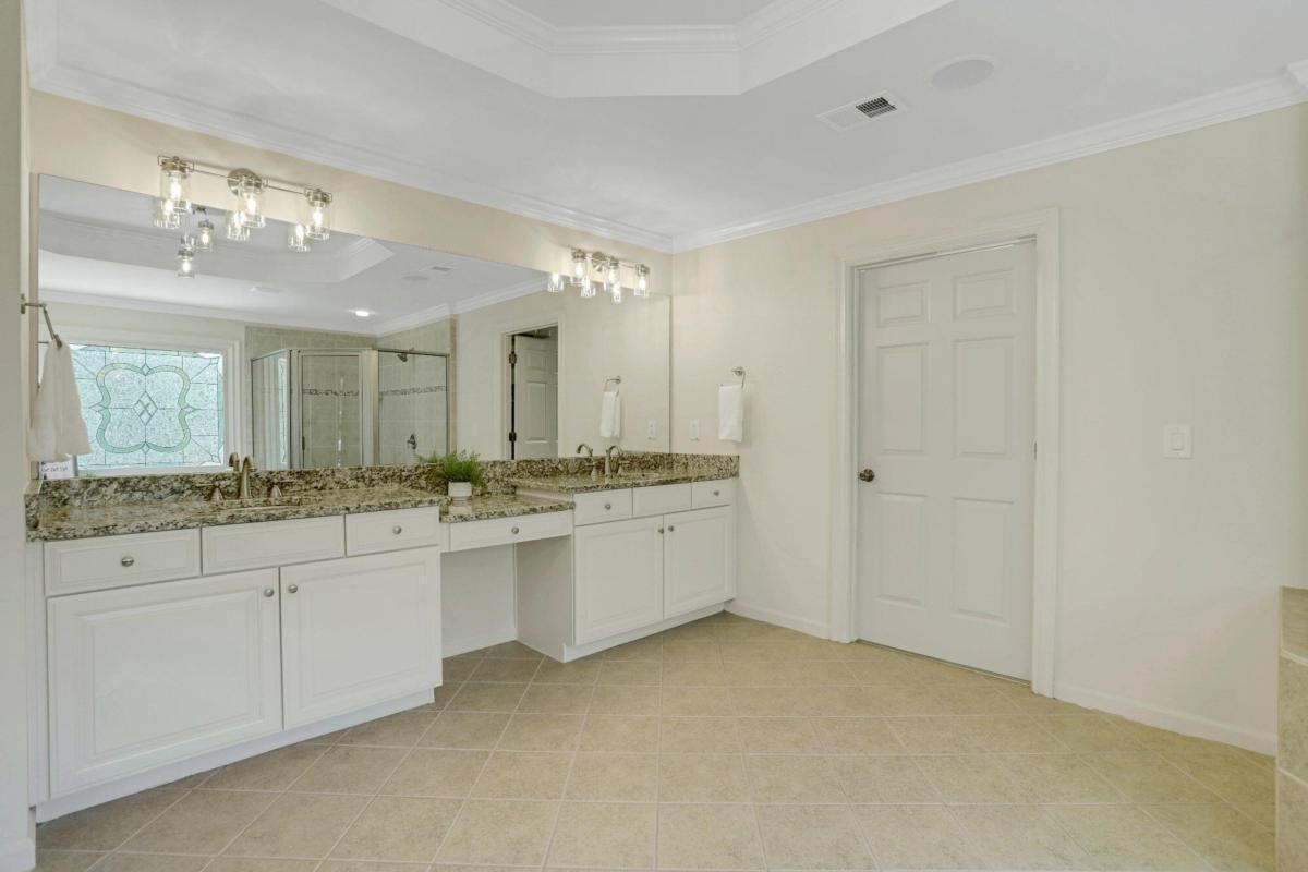 5425 Noble Valley Court Suwanee GA 30024