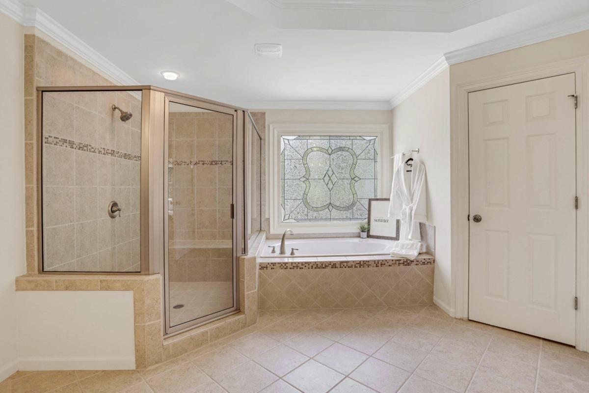 5425 Noble Valley Court Suwanee GA 30024