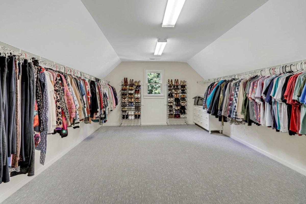 5425 Noble Valley Court Suwanee GA 30024