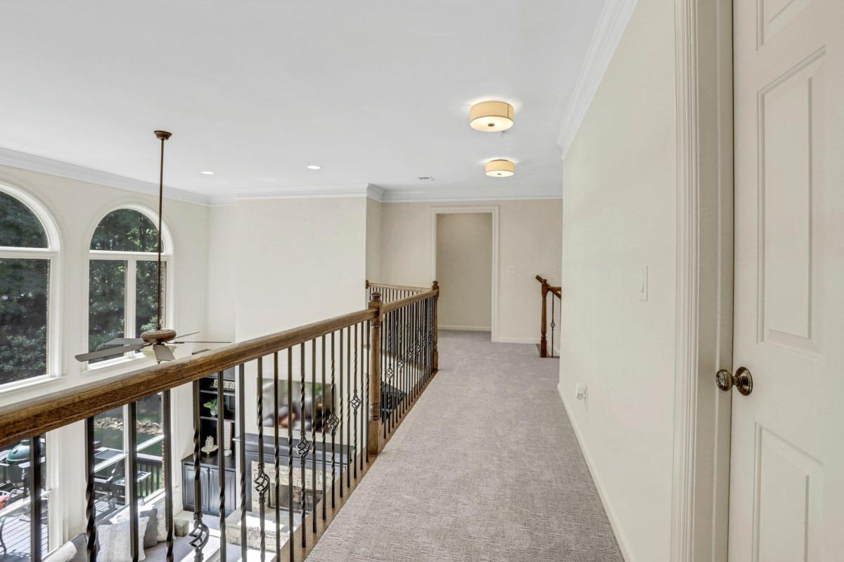 5425 Noble Valley Court Suwanee GA 30024