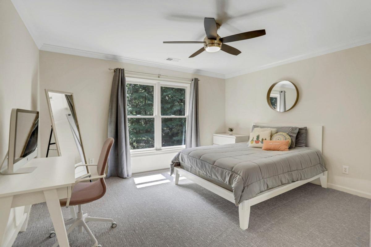 5425 Noble Valley Court Suwanee GA 30024