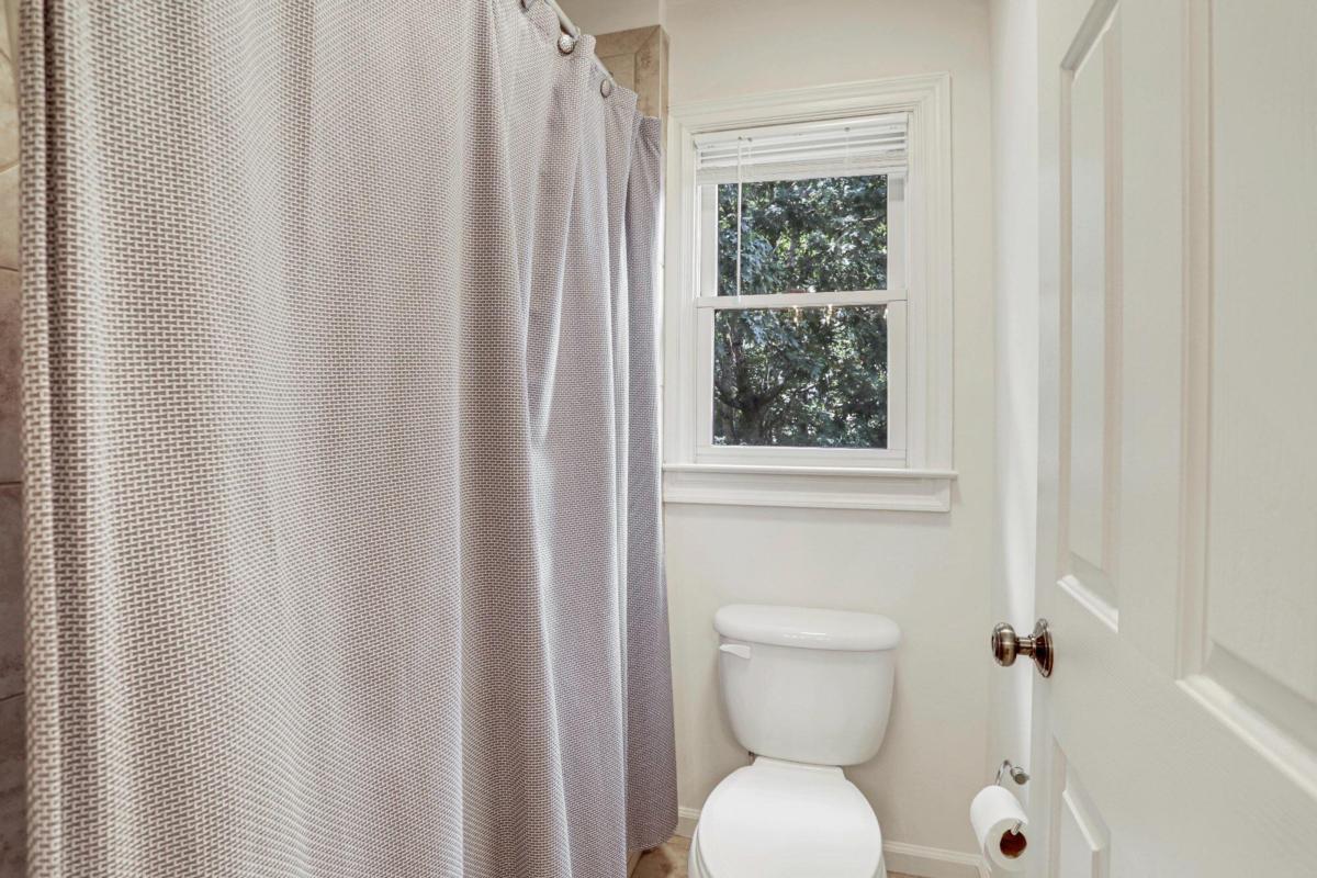 5425 Noble Valley Court Suwanee GA 30024