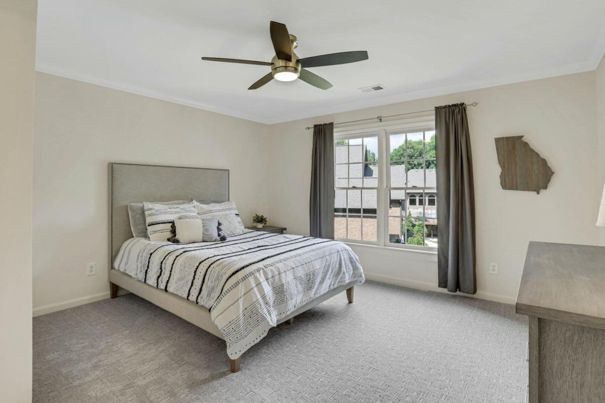 5425 Noble Valley Court Suwanee GA 30024