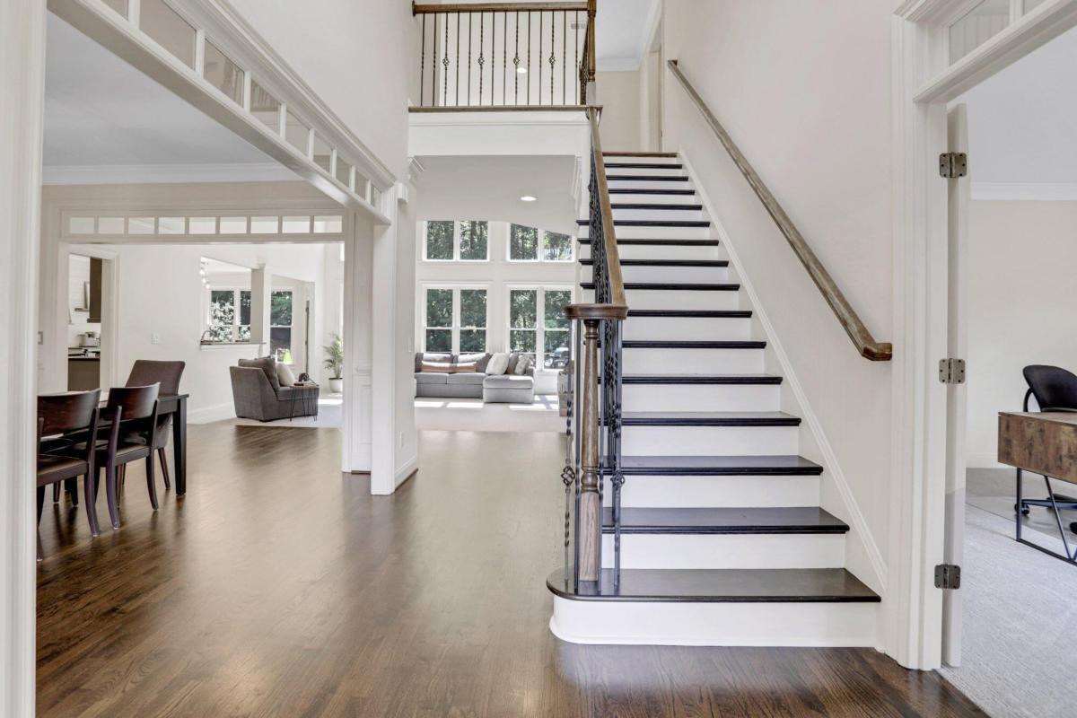 5425 Noble Valley Court Suwanee GA 30024