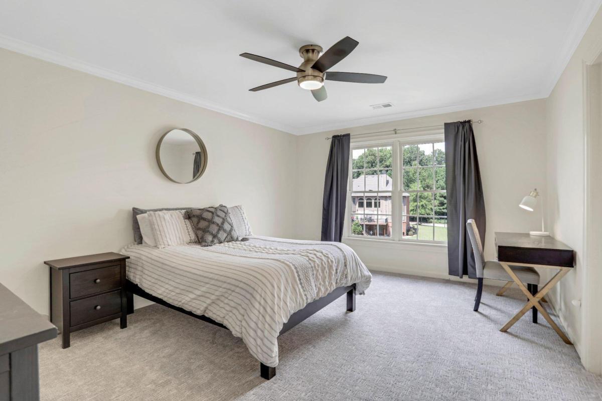 5425 Noble Valley Court Suwanee GA 30024