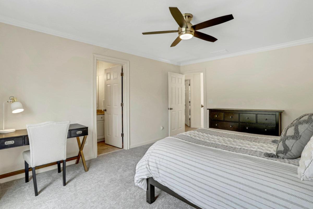 5425 Noble Valley Court Suwanee GA 30024