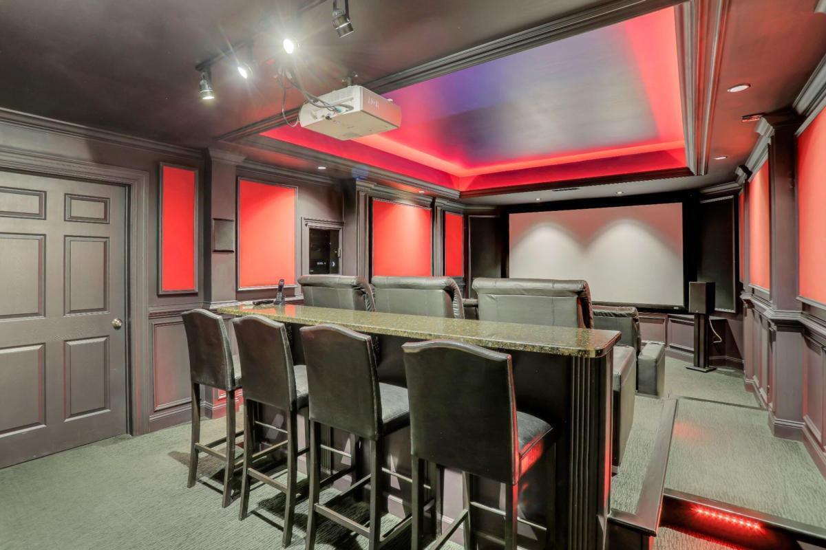 5425 Noble Valley Court Suwanee GA 30024