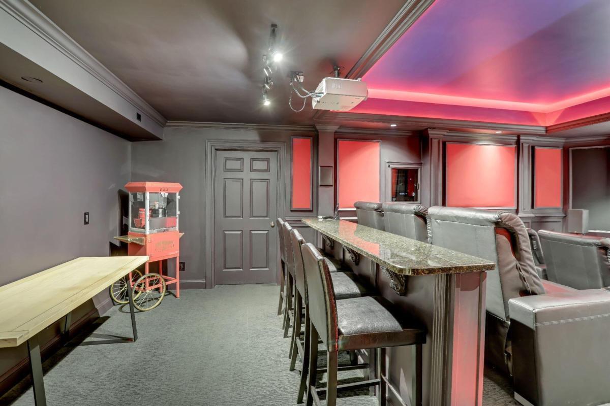 5425 Noble Valley Court Suwanee GA 30024