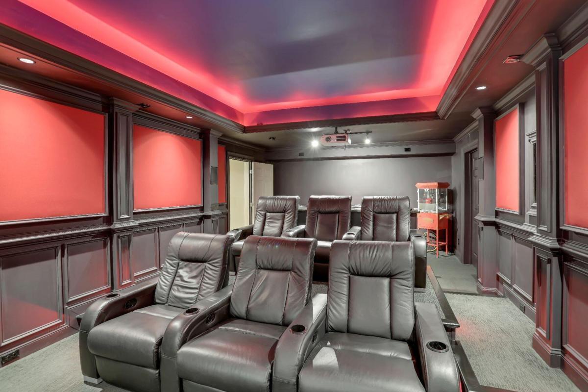 5425 Noble Valley Court Suwanee GA 30024