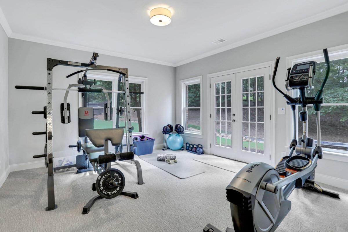 5425 Noble Valley Court Suwanee GA 30024