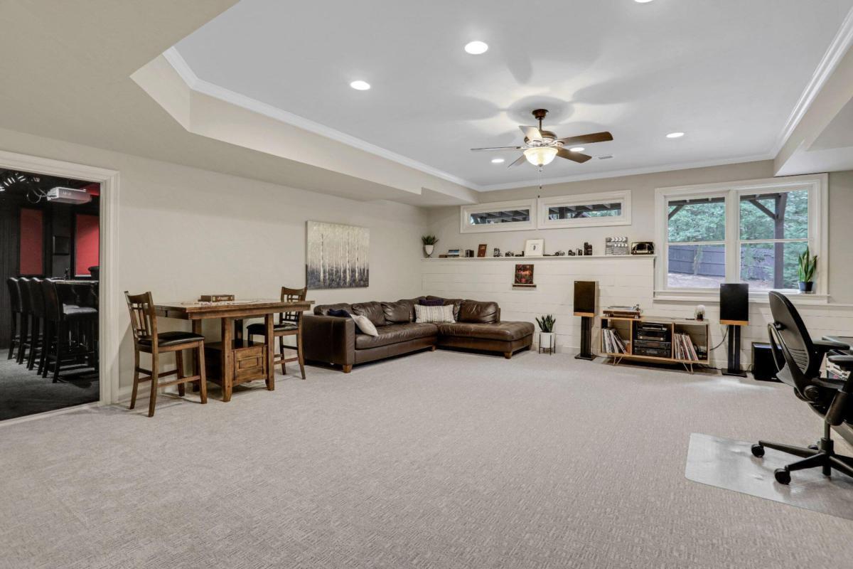 5425 Noble Valley Court Suwanee GA 30024