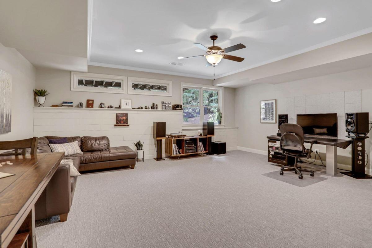 5425 Noble Valley Court Suwanee GA 30024