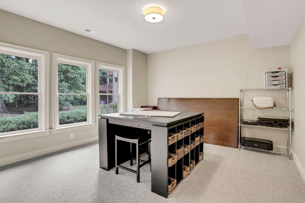 5425 Noble Valley Court Suwanee GA 30024