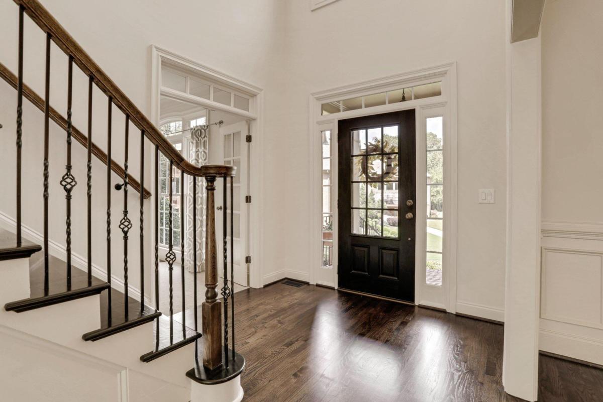 5425 Noble Valley Court Suwanee GA 30024