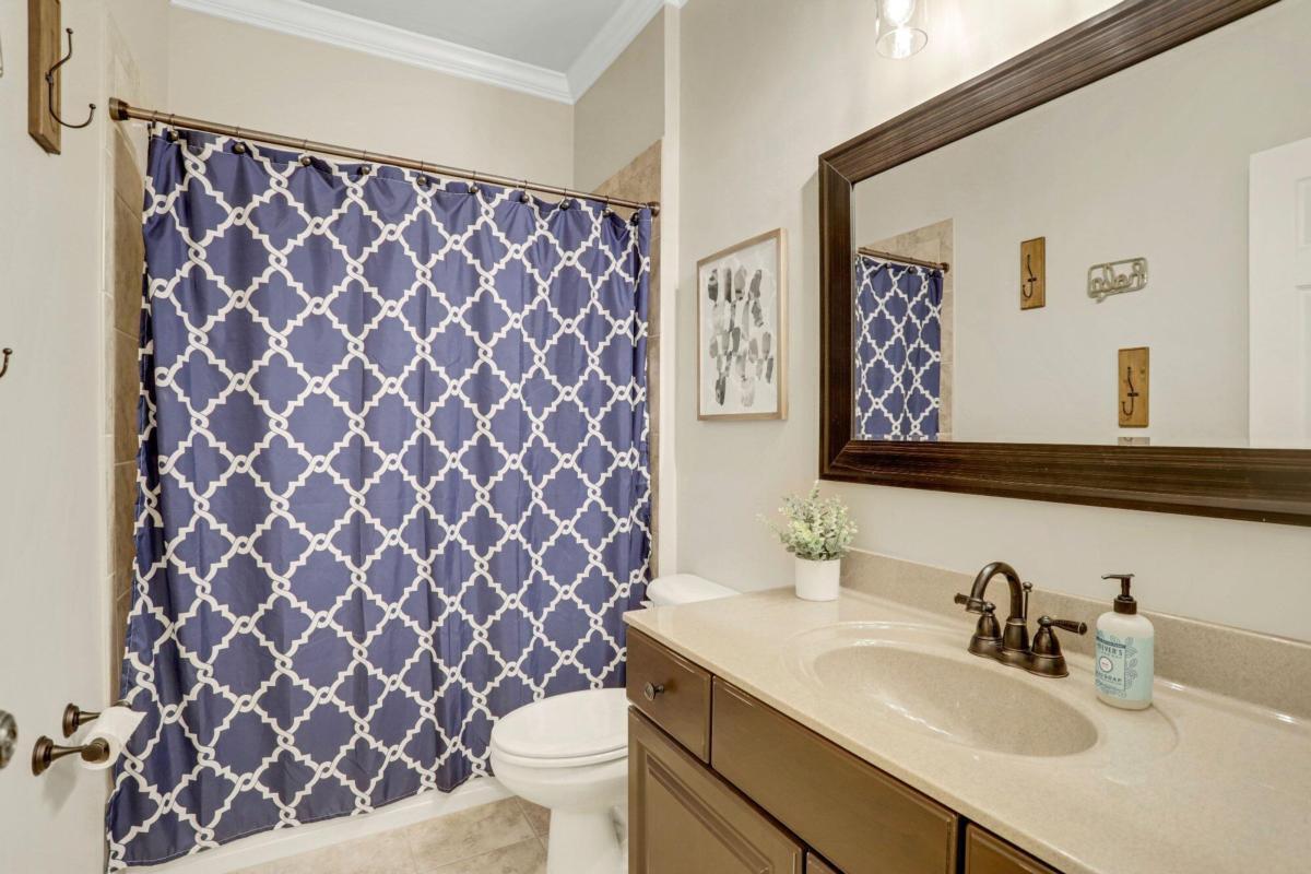 5425 Noble Valley Court Suwanee GA 30024