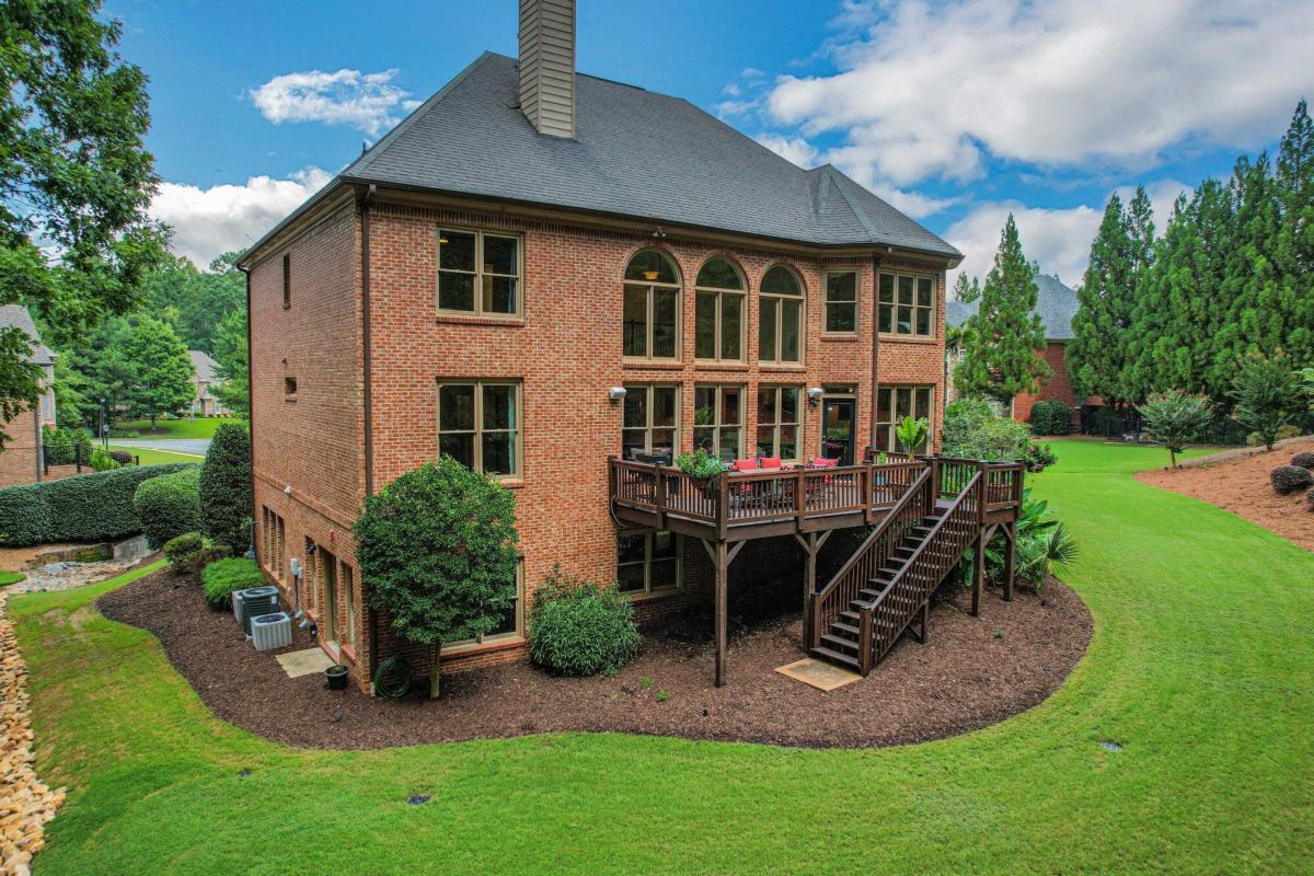 5425 Noble Valley Court Suwanee GA 30024