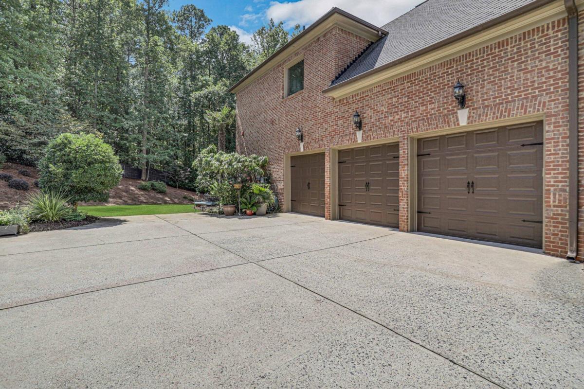 5425 Noble Valley Court Suwanee GA 30024