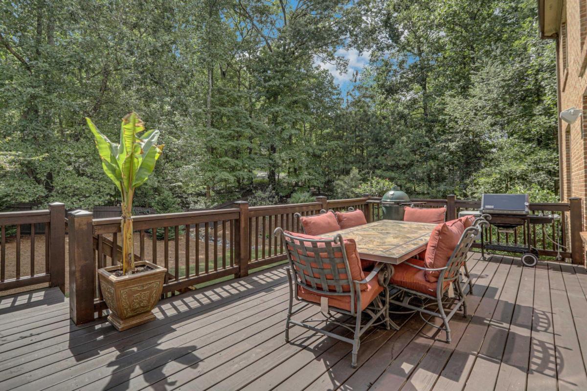 5425 Noble Valley Court Suwanee GA 30024