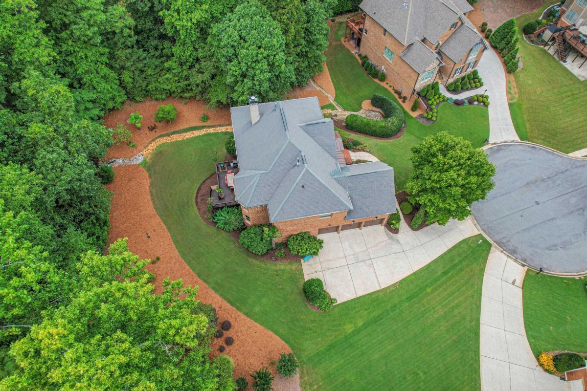 5425 Noble Valley Court Suwanee GA 30024