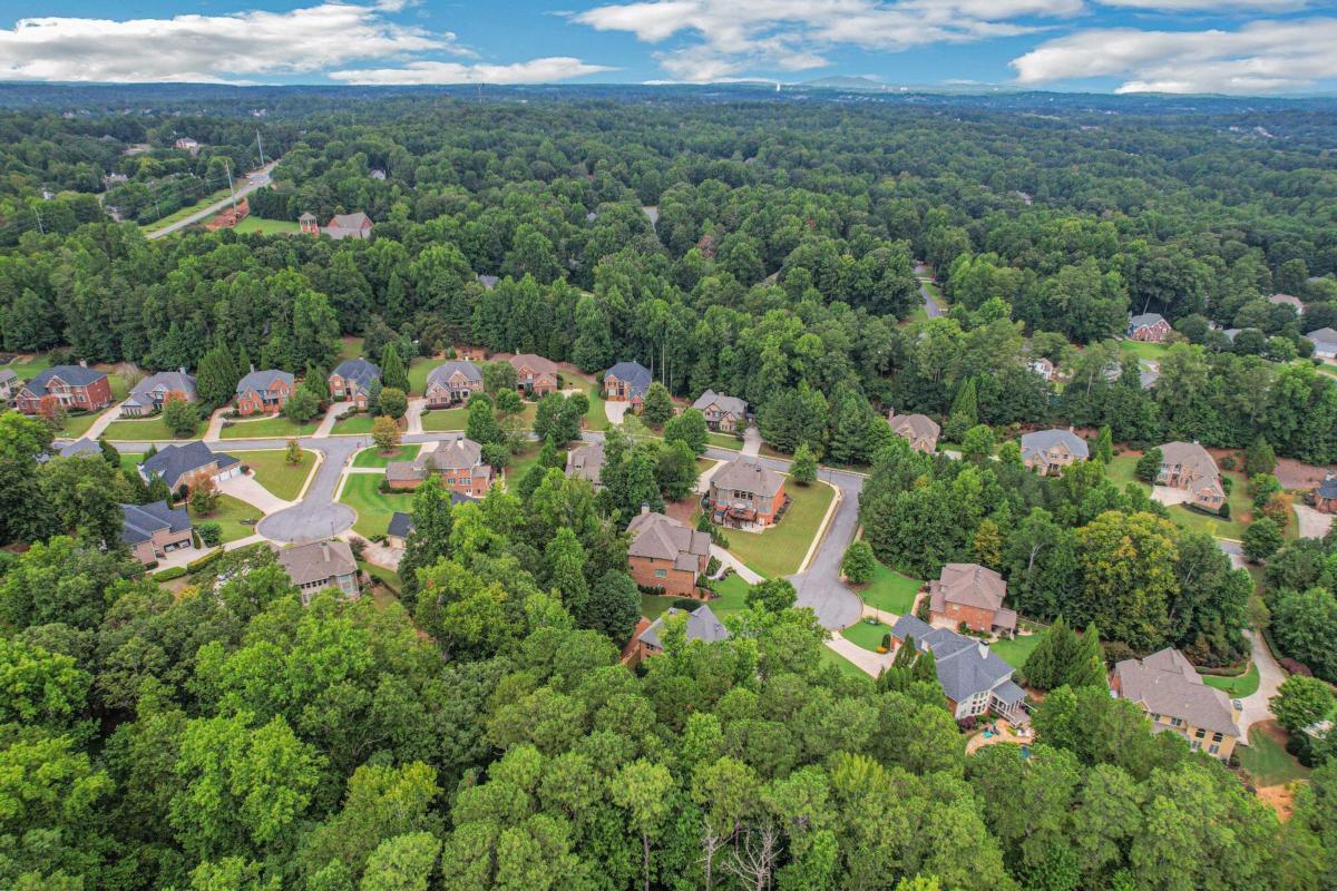 5425 Noble Valley Court Suwanee GA 30024