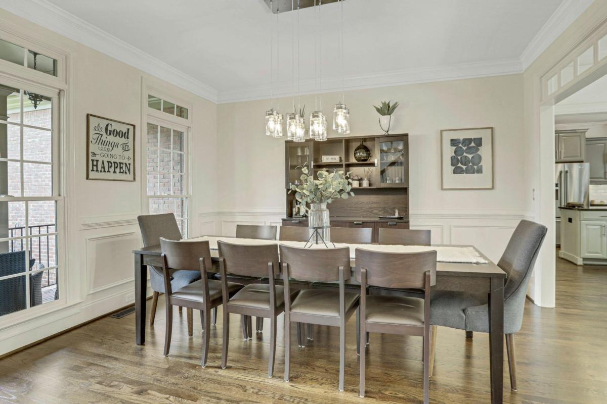 5425 Noble Valley Court Suwanee GA 30024