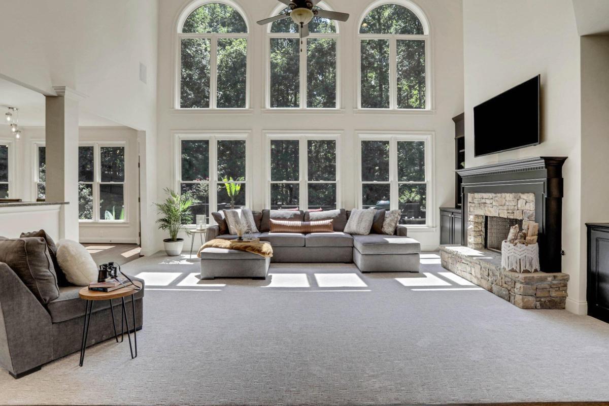 5425 Noble Valley Court Suwanee GA 30024