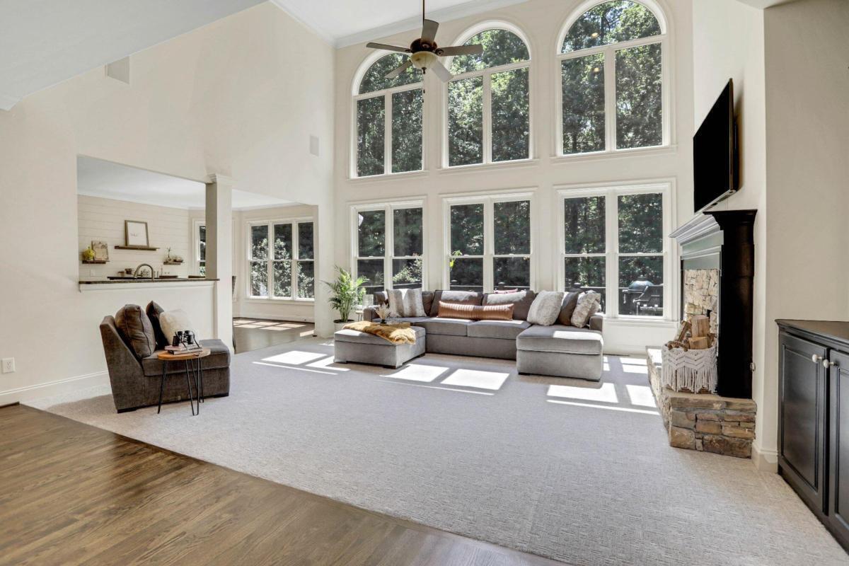 5425 Noble Valley Court Suwanee GA 30024