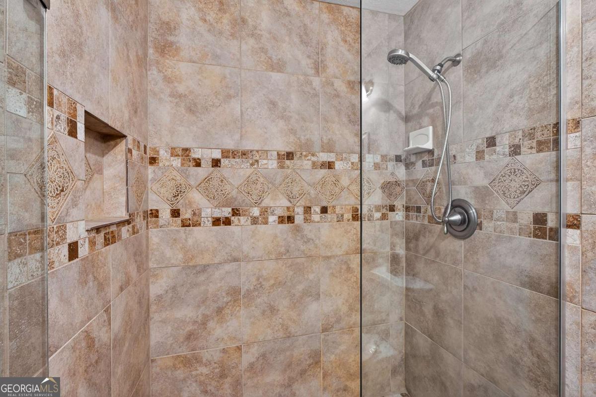 401 Mountain Rivers Road Mineral Bluff GA 30559