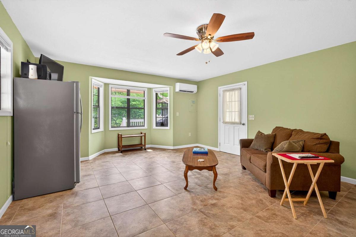 401 Mountain Rivers Road Mineral Bluff GA 30559