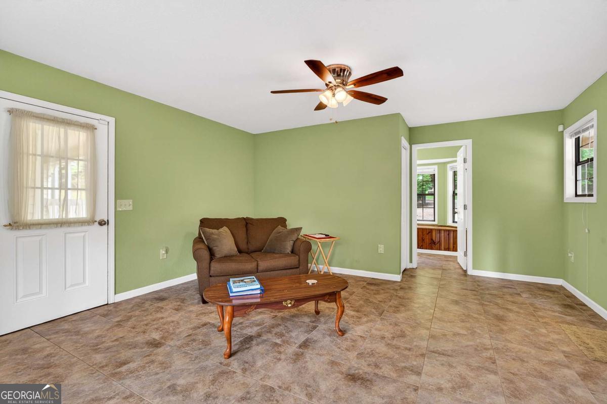 401 Mountain Rivers Road Mineral Bluff GA 30559